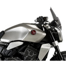 New Generation Sport Windshield - Honda CB1000R 21-