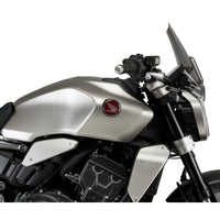 New Generation Sport Windshield - Honda CB1000R 21-