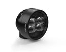 DENALI D3 LED Driving Light Pod with  DataDim Technology