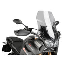 Windshield Windscreen Touring - Yamaha XT1200Z Super Tenere 14-