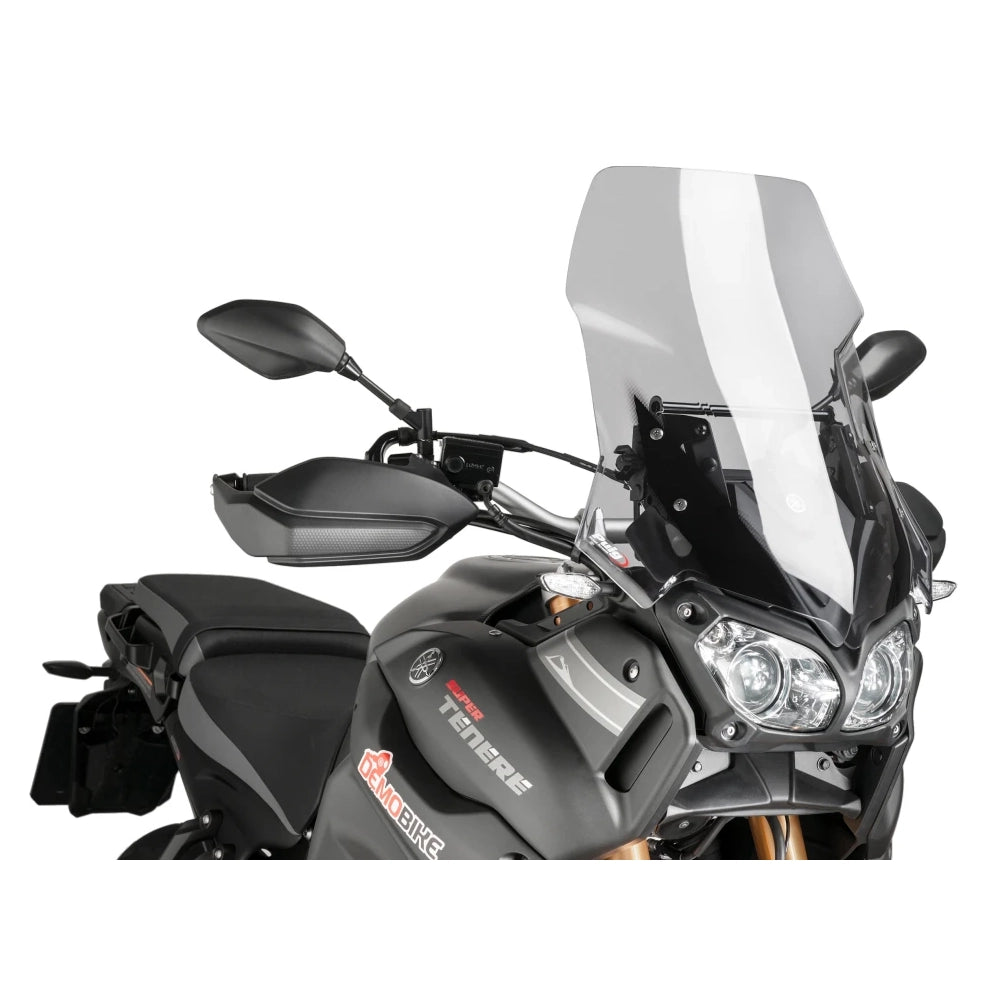 Pare-Brise Touring - Yamaha XT1200Z Super Tenere 14-20