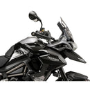 Windshield Windscreen Sport - Triumph Tiger 1200 GT /GT Pro /Rally Pro 22-
