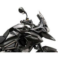Windshield Windscreen Sport - Triumph Tiger 1200 GT /GT Pro /Rally Pro 22-