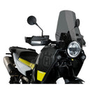 Windshield Windscreen Touring - Husqvarna Norden 901 /Expedition