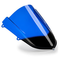 Windshield Z-Racing - Yamaha YZF-R6 17-20