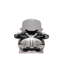 Windshield Touring - BMW R1250RT 21-