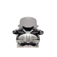 Windshield Touring - BMW R1250RT 21-