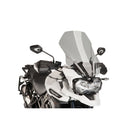 Pare-Brise Touring - Triumph Tiger Explorer XCa /XCx /XR /XRt /XRx 16-17