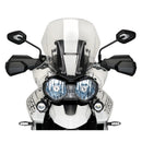 E.R.S. Electronic Regulation System - Triumph Tiger 800 XCA, XCX, XR, XRT, XRX 18-20