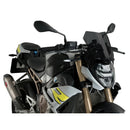 New Generation Sport Windshield - BMW M1000R 23- without Original BMW Support