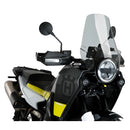 Windshield Windscreen Touring - Husqvarna Norden 901 /Expedition