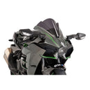 Windshield Z-Racing - Kawasaki ZX1000 Ninja H2 15-