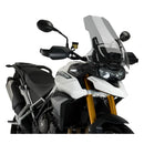 Z- Touring Screen Tiger 900/Gt/Gt Low/Gt Pro/Rally C/