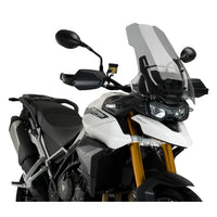 Z- Touring Screen Tiger 900/Gt/Gt Low/Gt Pro/Rally C/