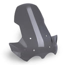 Windshield Windscreen Touring - Moto Guzzi V85TT 19-23