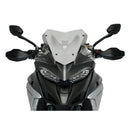 Windshield Windscreen Sport - Ducati Multistrada V4 21-