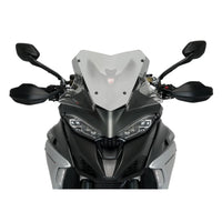 Windshield Windscreen Sport - Ducati Multistrada V4 21-