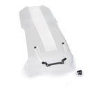 Z- Touring Screen Tiger 900/Gt/Gt Low/Gt Pro/Rally C/