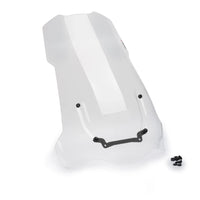 Z- Touring Screen Tiger 900/Gt/Gt Low/Gt Pro/Rally C/