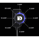 DialDim Lighting Controller