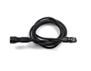 Driving Light Extension Cable - 54 inches