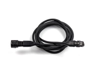 Driving Light Extension Cable - 54 inches