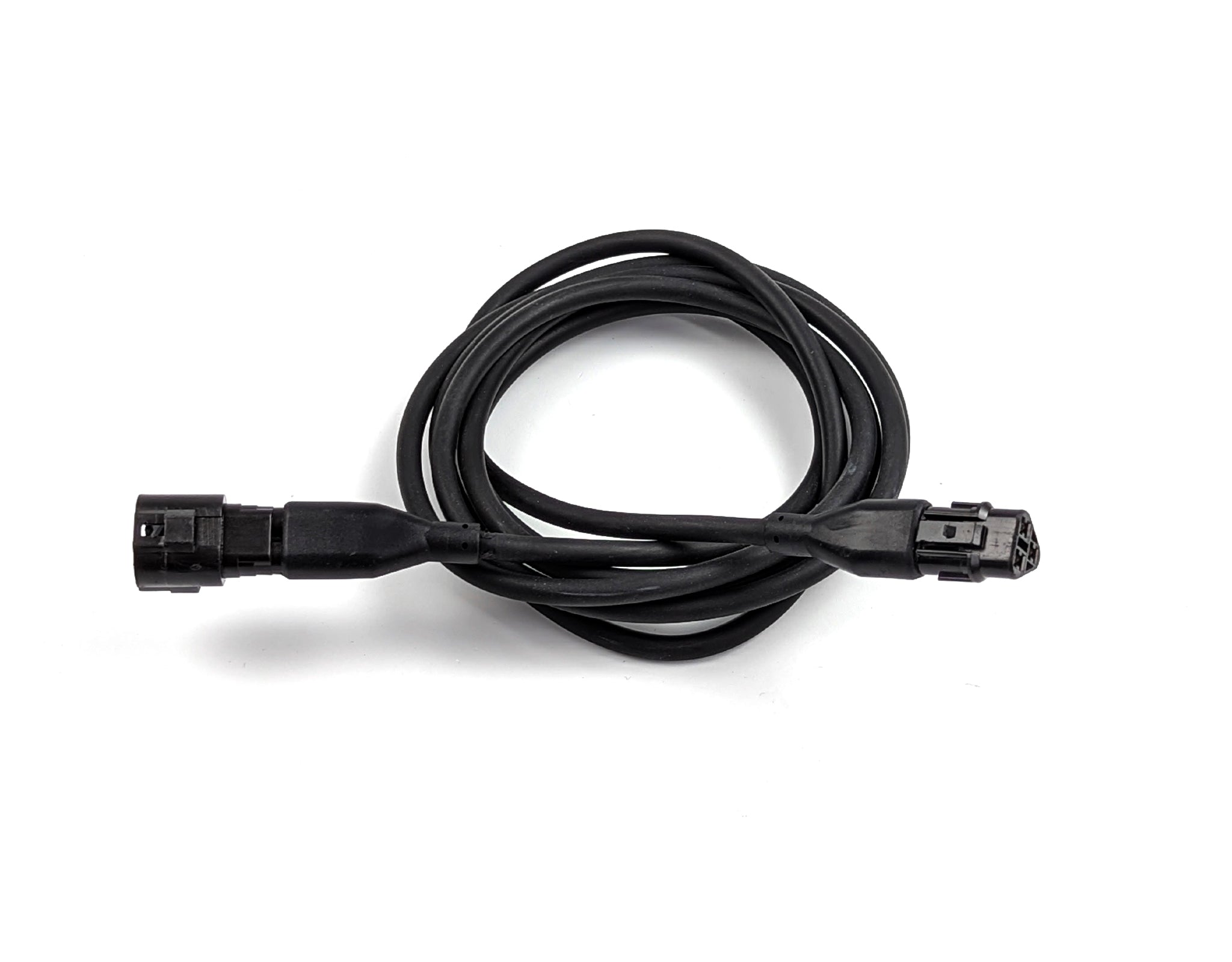 Driving Light Extension Cable - 54 inches