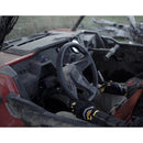 DialDim Lighting Controller