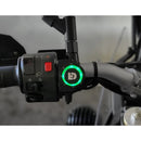 DialDim Lighting Controller