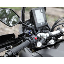 DialDim Lighting Controller