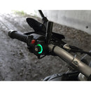 DialDim Lighting Controller