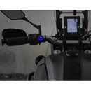 DialDim Lighting Controller