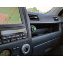 DialDim Lighting Controller