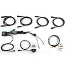 DialDim Lighting Controller