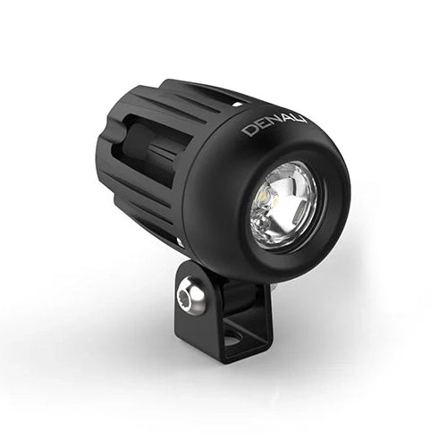 DM LED Light Pod with DataDim Technology