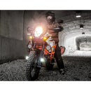 DM LED Light Pod with DataDim Technology