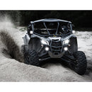 D2 LED Light Pod with DataDim Technology