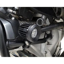 D2 LED Light Pod with DataDim Technology