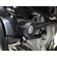 D2 LED Light Pod with DataDim Technology