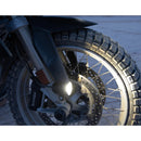 D2 LED Light Pod with DataDim Technology