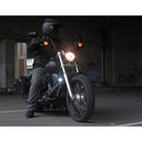 D2 LED Light Pod with DataDim Technology