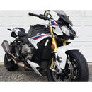 DM LED Light Pod with DataDim Technology