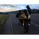 DM LED Light Pod with DataDim Technology