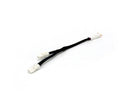 Y-Splitter for B6 or DRL Harness