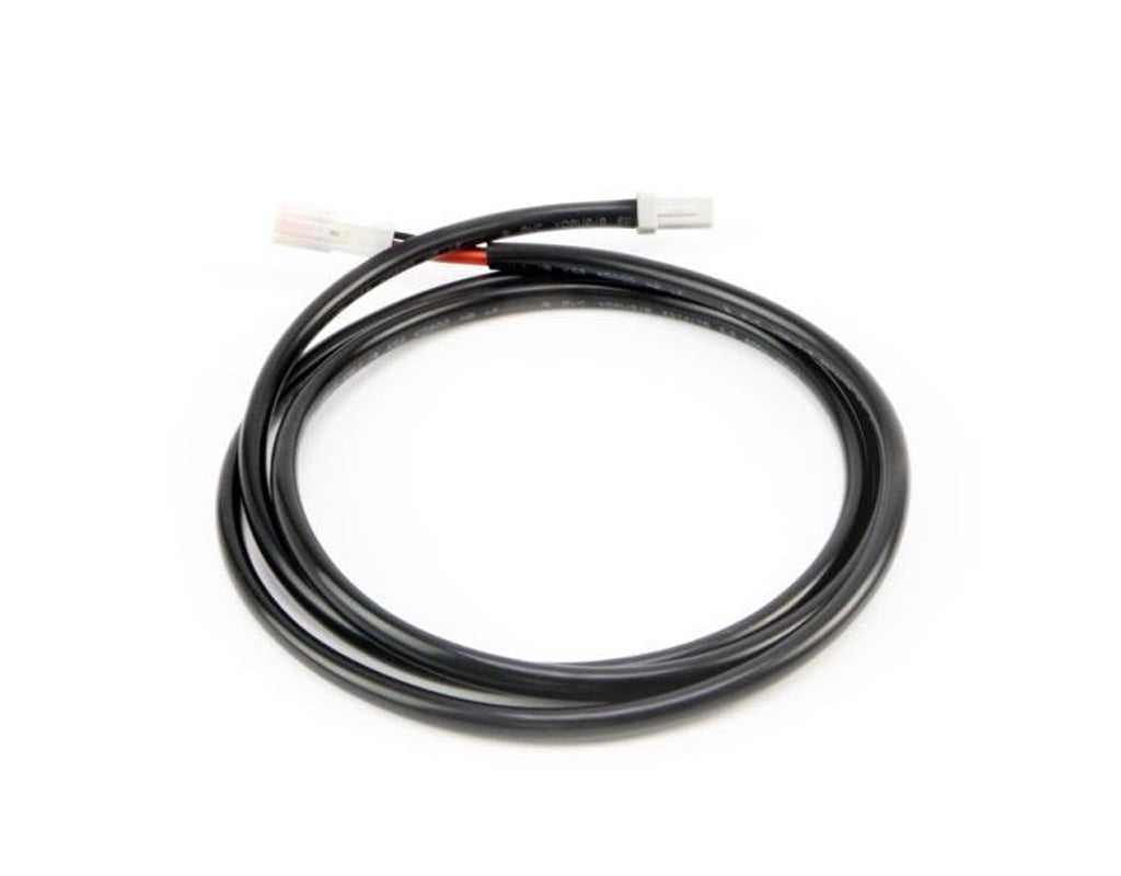 DRL & B6 Brake Light Extension Cable - 48 inches