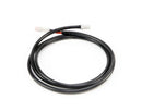 DRL & B6 Brake Light Extension Cable - 48 inches