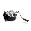 Wiring Adapter - SoundBomb to BMW OEM Harness