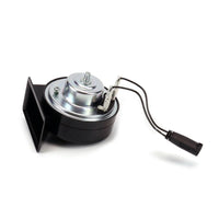 Wiring Adapter - SoundBomb to BMW OEM Harness