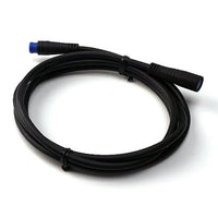 48″ DialDim Switch Extension