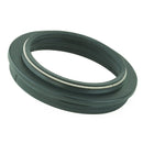 Joints & Cache-Poussières de Fourche - Honda Africa Twin CRF1100L, CRF1000L 16-19, Tiger 800 XC 11-14